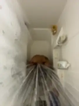 rayyymack online show from 04-16-26, 02:07