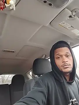 rayyymack online show from 04-18-26, 07:07