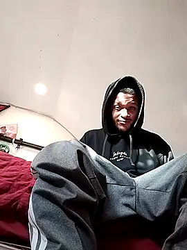 rayyymack online show from 04-20-26, 10:00