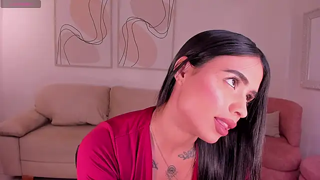 MariaHerrera  online show from 11-11-25, 09:04