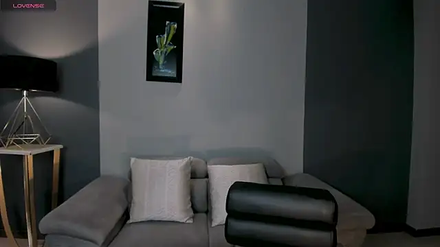 Snapshot of MariaHerrera_ chatting on 04-28-26, 07:41 MariaHerrera online show from 04-28-26, 07:41
