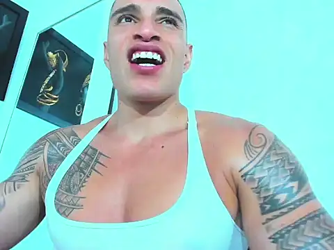 jack pergurtson01 online show from 01-16-25, 10:10