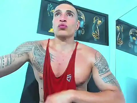 jack pergurtson01 online show from 01-17-25, 11:07