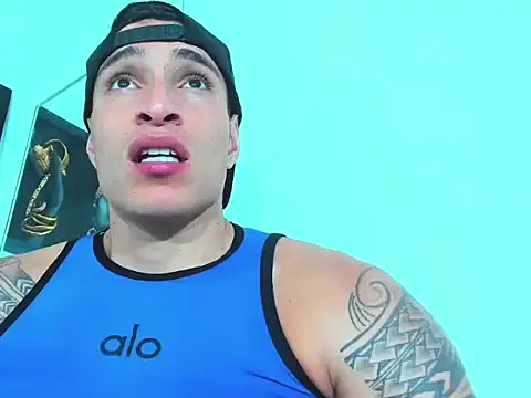 jack pergurtson01 online show from 02-16-25, 10:21