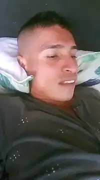 jack pergurtson01 online show from 03-16-25, 07:49