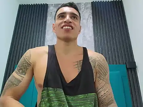 jack pergurtson01 online show from 12-16-25, 10:31