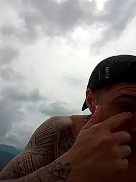 jack pergurtson01 online show from 02-08-26, 04:54