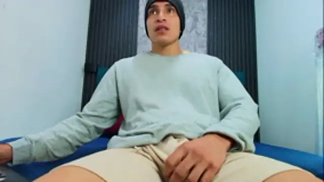 jack pergurtson01 online show from 03-09-26, 10:30