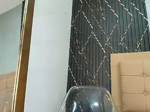 jack pergurtson01 online show from 04-18-26, 10:19