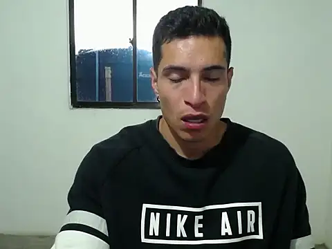 jack pergurtson01 online show from 05-18-26, 10:37