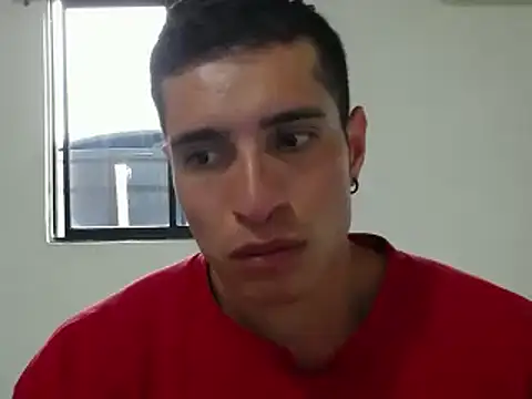 jack pergurtson01 online show from 07-23-26, 09:02