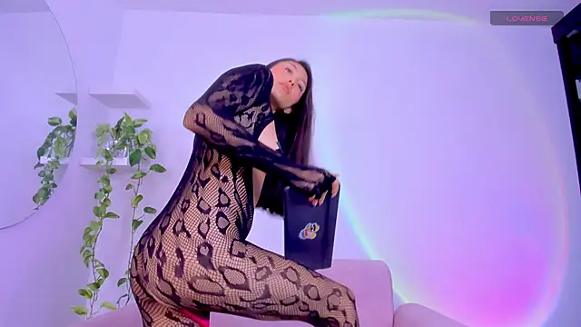 Catbaby888  online show from 04-21-26, 12:44