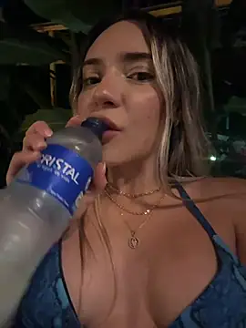 mariablonde  online show from 07-26-26, 01:25