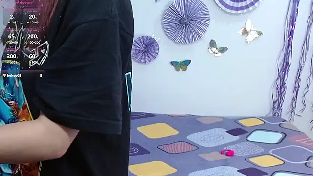 Snapshot of valen_natasha chatting on 03-08-25, 01:28 valen natasha online show from 03-08-25, 01:28