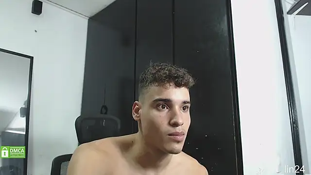 Babylin77 online show from 12-19-24, 02:23