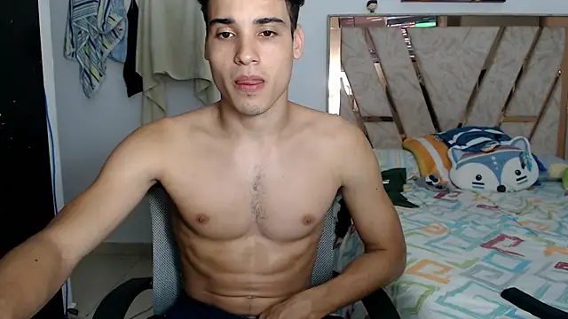 Babylin77 online show from 02-28-26, 11:39