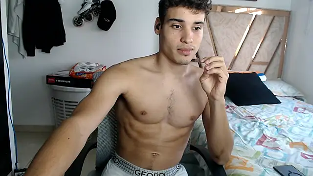 Babylin77 online show from 03-04-26, 10:49