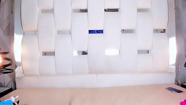 Michellespencer online show from 03-16-25, 09:47