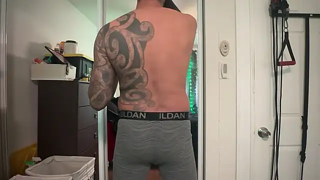 WyattBBC online show from 01-09-25, 06:27