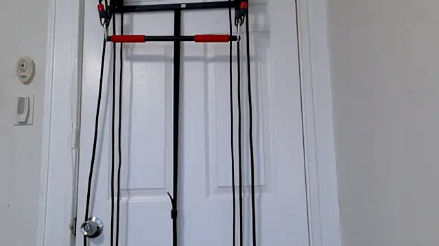 WyattBBC online show from 04-21-26, 11:29