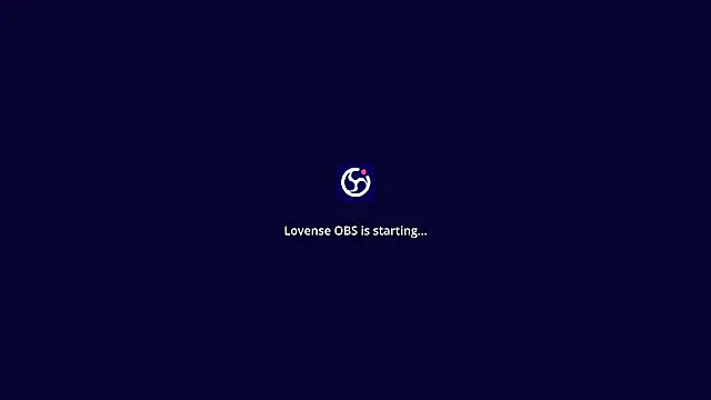 Snapshot of penelope_handaos chatting on 01-24-25, 07:30 penelope handaos online show from 01-24-25, 07:30