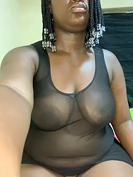 HornyxLadie online show from 01-08-25, 11:09