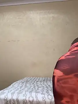 HornyxLadie online show from 01-22-25, 02:37