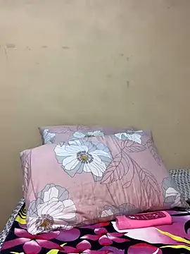 HornyxLadie online show from 03-02-25, 07:23