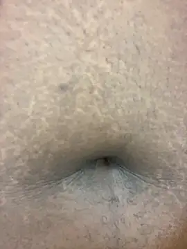 HornyxLadie online show from 09-14-25, 11:48