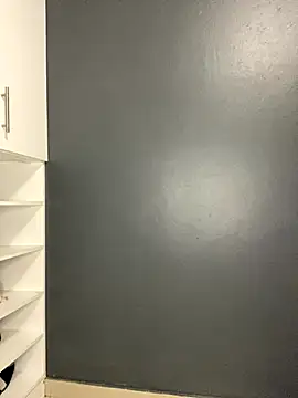 HornyxLadie online show from 09-20-25, 11:39