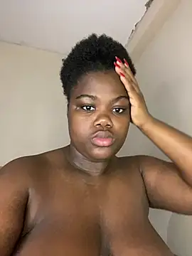HornyxLadie online show from 07-19-26, 12:25