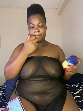 HornyxLadie online show from 07-19-26, 01:48