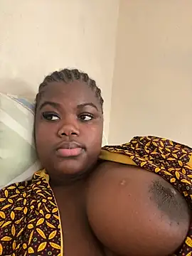 HornyxLadie online show from 08-04-26, 06:38