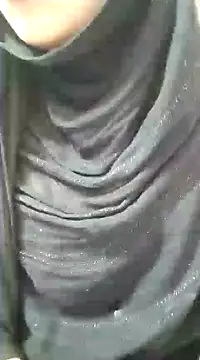 Snapshot of Indian-Nazia chatting on 12-27-24, 10:55 Indian-Nazia online show from 12-27-24, 10:55