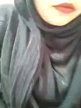 Snapshot of Indian-Nazia chatting on 12-29-24, 09:39 Indian-Nazia online show from 12-29-24, 09:39