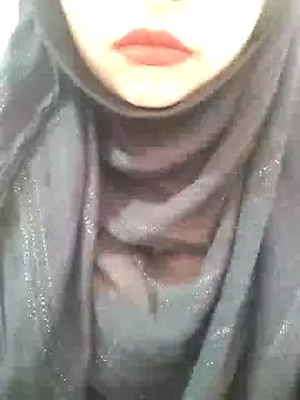 Snapshot of Indian-Nazia chatting on 12-30-24, 09:27 Indian-Nazia online show from 12-30-24, 09:27