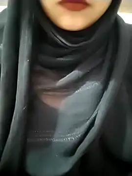 Snapshot of Indian-Nazia chatting on 12-31-24, 01:52 Indian-Nazia online show from 12-31-24, 01:52