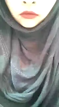 Snapshot of Indian-Nazia chatting on 01-02-25, 08:39 Indian-Nazia online show from 01-02-25, 08:39
