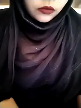 Snapshot of Indian-Nazia chatting on 01-05-25, 10:10 Indian-Nazia online show from 01-05-25, 10:10