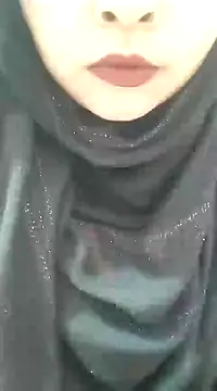 Snapshot of Indian-Nazia chatting on 01-06-25, 09:19 Indian-Nazia online show from 01-06-25, 09:19