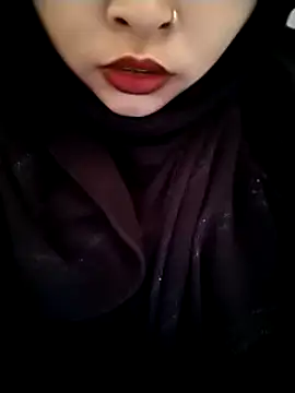 Snapshot of Indian-Nazia chatting on 01-09-25, 11:03 Indian-Nazia online show from 01-09-25, 11:03
