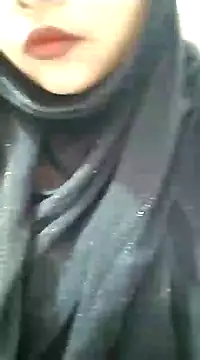 Snapshot of Indian-Nazia chatting on 01-11-25, 11:12 Indian-Nazia online show from 01-11-25, 11:12