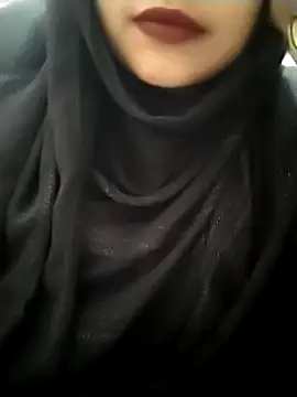 Snapshot of Indian-Nazia chatting on 01-13-25, 01:17 Indian-Nazia online show from 01-13-25, 01:17