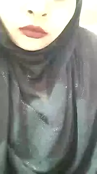 Snapshot of Indian-Nazia chatting on 01-16-25, 11:48 Indian-Nazia online show from 01-16-25, 11:48