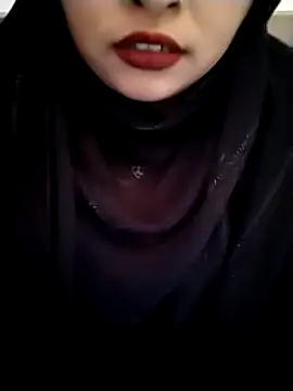 Snapshot of Indian-Nazia chatting on 01-17-25, 09:39 Indian-Nazia online show from 01-17-25, 09:39