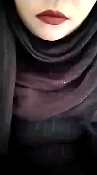 Snapshot of Indian-Nazia chatting on 01-18-25, 08:10 Indian-Nazia online show from 01-18-25, 08:10