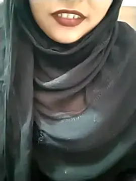Snapshot of Indian-Nazia chatting on 01-20-25, 10:29 Indian-Nazia online show from 01-20-25, 10:29