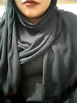 Snapshot of Indian-Nazia chatting on 01-22-25, 12:49 Indian-Nazia online show from 01-22-25, 12:49