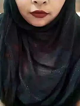 Snapshot of Indian-Nazia chatting on 01-24-25, 07:41 Indian-Nazia online show from 01-24-25, 07:41