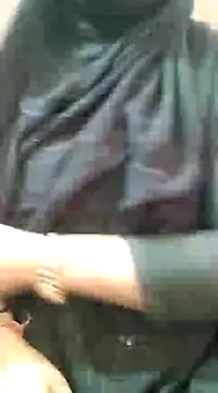 Snapshot of Indian-Nazia chatting on 01-25-25, 08:31 Indian-Nazia online show from 01-25-25, 08:31